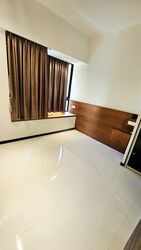 Viva Vista (D5), Apartment #503147571